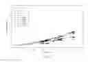 Fig. 07 - PREDICTING CARDIOVASCULAR EVENTS AND RENAL FAILURE IN TYPE 1 DIABETICS