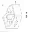Fig. 02 - Temperature control device with a flexible temperature control surface