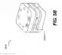 Fig. 09 - Temperature control device with a flexible temperature control surface