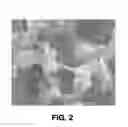 Fig. 03 - Process for preparing fine powder polyurea and greases therefrom