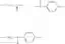 Fig. 04 - AMINE REACTION COMPOUNDS COMPRISING ONE OR MORE ACTIVE INGREDIENT