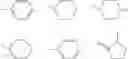 Fig. 09 - AMINE REACTION COMPOUNDS COMPRISING ONE OR MORE ACTIVE INGREDIENT