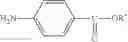 Fig. 12 - AMINE REACTION COMPOUNDS COMPRISING ONE OR MORE ACTIVE INGREDIENT