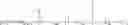 Fig. 14 - AMINE REACTION COMPOUNDS COMPRISING ONE OR MORE ACTIVE INGREDIENT