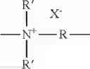 Fig. 24 - AMINE REACTION COMPOUNDS COMPRISING ONE OR MORE ACTIVE INGREDIENT