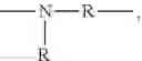 Fig. 26 - AMINE REACTION COMPOUNDS COMPRISING ONE OR MORE ACTIVE INGREDIENT