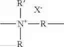 Fig. 27 - AMINE REACTION COMPOUNDS COMPRISING ONE OR MORE ACTIVE INGREDIENT