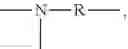 Fig. 29 - AMINE REACTION COMPOUNDS COMPRISING ONE OR MORE ACTIVE INGREDIENT