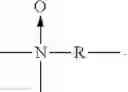 Fig. 31 - AMINE REACTION COMPOUNDS COMPRISING ONE OR MORE ACTIVE INGREDIENT