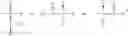 Fig. 37 - AMINE REACTION COMPOUNDS COMPRISING ONE OR MORE ACTIVE INGREDIENT