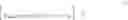 Fig. 43 - AMINE REACTION COMPOUNDS COMPRISING ONE OR MORE ACTIVE INGREDIENT