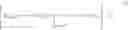 Fig. 44 - AMINE REACTION COMPOUNDS COMPRISING ONE OR MORE ACTIVE INGREDIENT