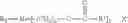 Fig. 46 - AMINE REACTION COMPOUNDS COMPRISING ONE OR MORE ACTIVE INGREDIENT