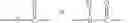 Fig. 48 - AMINE REACTION COMPOUNDS COMPRISING ONE OR MORE ACTIVE INGREDIENT
