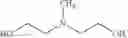 Fig. 50 - AMINE REACTION COMPOUNDS COMPRISING ONE OR MORE ACTIVE INGREDIENT