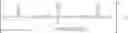 Fig. 58 - AMINE REACTION COMPOUNDS COMPRISING ONE OR MORE ACTIVE INGREDIENT