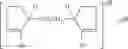 Fig. 62 - AMINE REACTION COMPOUNDS COMPRISING ONE OR MORE ACTIVE INGREDIENT