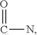 Fig. 07 - Preparing ether carboxylates