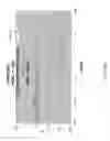 Fig. 03 - Fast drying and fast draining rinse aid comprising a quaternary mixture of non-ionic surfactants