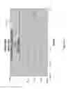 Fig. 04 - Fast drying and fast draining rinse aid comprising a quaternary mixture of non-ionic surfactants
