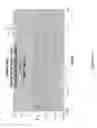 Fig. 06 - Fast drying and fast draining rinse aid comprising a quaternary mixture of non-ionic surfactants