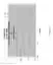 Fig. 07 - Fast drying and fast draining rinse aid comprising a quaternary mixture of non-ionic surfactants