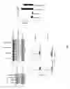 Fig. 02 - MUC1, caspase-8, and DED-containing proteins