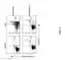 Fig. 07 - MUC1, caspase-8, and DED-containing proteins