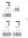 Fig. 08 - MUC1, caspase-8, and DED-containing proteins