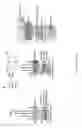 Fig. 15 - MUC1, caspase-8, and DED-containing proteins