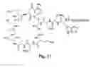 Fig. 07 - High purity lipopeptides