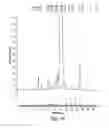 Fig. 08 - High purity lipopeptides