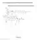 Fig. 06 - Composition for long-acting peptide analogs
