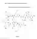 Fig. 07 - Composition for long-acting peptide analogs