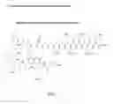 Fig. 08 - Composition for long-acting peptide analogs