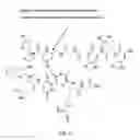 Fig. 09 - Composition for long-acting peptide analogs