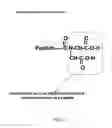 Fig. 22 - Composition for long-acting peptide analogs