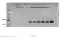 Fig. 02 - Recombinant proteins having haemostatic activity and capable of inducing platelet aggregation