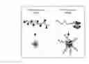 Fig. 01 - METHODS AND COMPOSITIONS FOR MODULATING DRUG-POLYMER ARCHITECTURE, PHARMACOKINETICS AND BIODISTRIBUTION