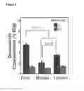 Fig. 09 - METHODS AND COMPOSITIONS FOR MODULATING DRUG-POLYMER ARCHITECTURE, PHARMACOKINETICS AND BIODISTRIBUTION