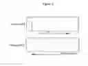 Fig. 22 - Gene fusion targeted therapy