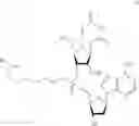 Fig. 49 - Compositions and methods for treating viral infections