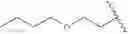 Fig. 71 - Compositions and methods for treating viral infections