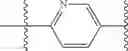 Fig. 09 - Anti-viral compounds