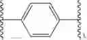 Fig. 131 - Anti-viral compounds