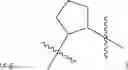 Fig. 136 - Anti-viral compounds
