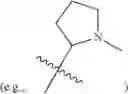 Fig. 147 - Anti-viral compounds