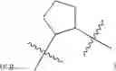 Fig. 149 - Anti-viral compounds
