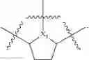 Fig. 158 - Anti-viral compounds