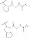 Fig. 166 - Anti-viral compounds